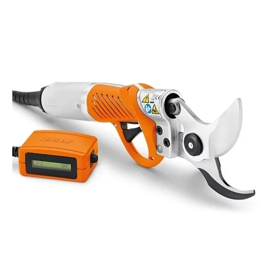 STIHL  Ostrze 4861 702 2300